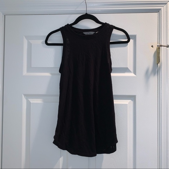 Athleta Tops - Athleta Tank Top